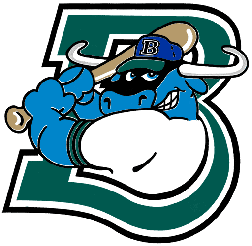 Cap Logo