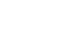 Hero Network
