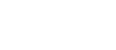Hero Network