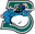 Blue Ox