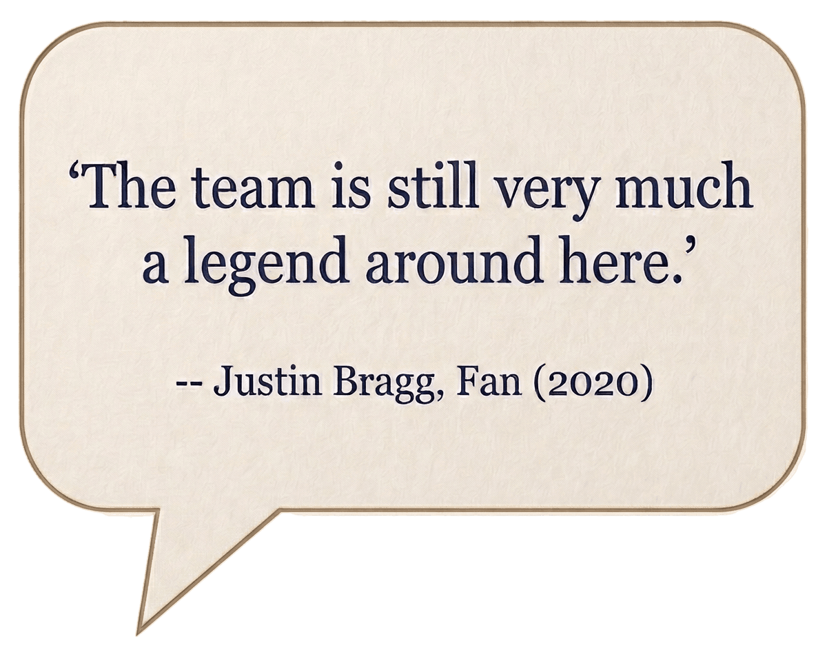 Pullquote